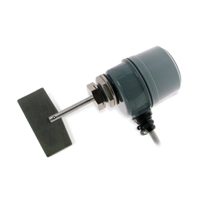 SANGI HL-400